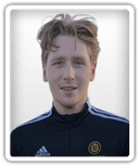 Neo Vesterlund