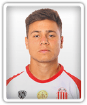 Marcos Benítez