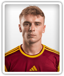 Štěpán Šebrle