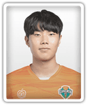 Heo Gang-Jun