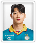 Shin Sang-Eun