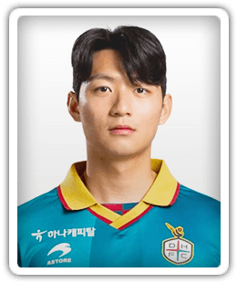 Shin Sang-Eun