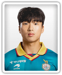 Jeon Byung-Kwan