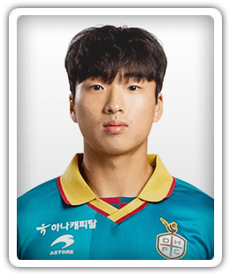 Jeon Byung-Kwan
