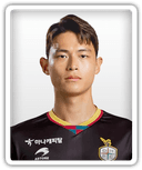 Lee Jun-Seo