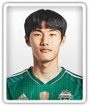 Noh Yun-Sang