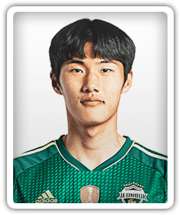 Noh Yun-Sang