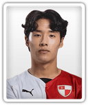 Eo Jeong-Won