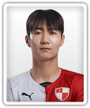 Cheon Ji-Hyeon
