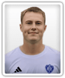 Oskar Møller
