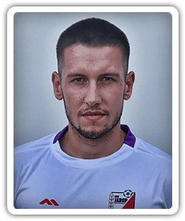 Bojan Jelić