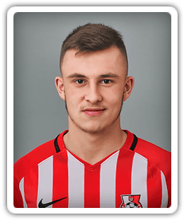 Mario Kvesić