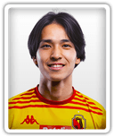 Toki Hirosawa