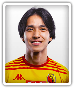 Toki Hirosawa