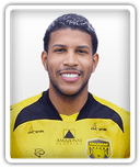Thomas Luciano