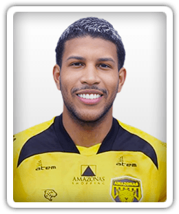 Thomas Luciano