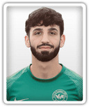 Danial Rafisamii