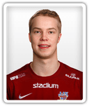 Joona Lahdenmäki