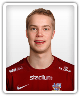 Joona Lahdenmäki
