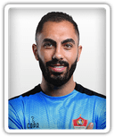 Ahmed El Gaeidi