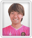 Yuta Nomura