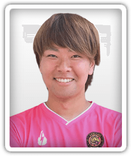 Yuta Nomura