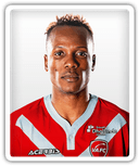 Glody Lilepo Makabi
