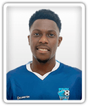 Elton Cumba