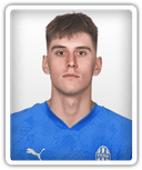 Matyáš Vojta