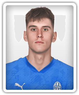 Matyáš Vojta