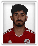 Mustafa Hussein