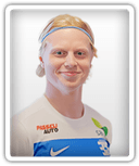 Jasper Jalonen