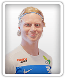 Jasper Jalonen