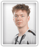 Roope Pakkanen