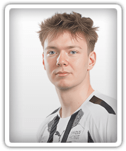 Roope Pakkanen