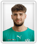 Tugay Arslan