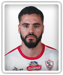 Mahmoud Bentayg