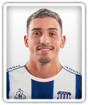 Marcos Portillo