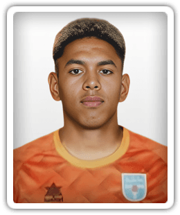 Montassir Lahtimi