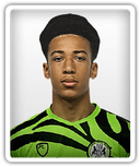 Shawn Joseph