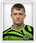 Josh Jenkins