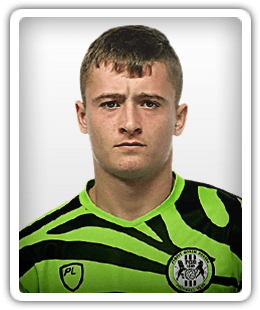 Josh Jenkins