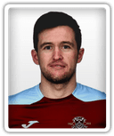 Jake Hegarty