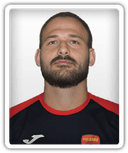 Daniele Santoni