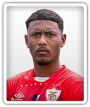 Lucas Kawan