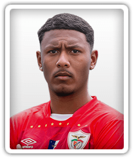 Lucas Kawan