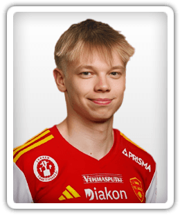 Niilo-Olavi Puustinen