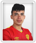 Ronald Briones