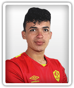 Ronald Briones