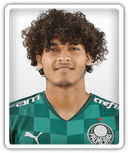 Jamilton Carcelén